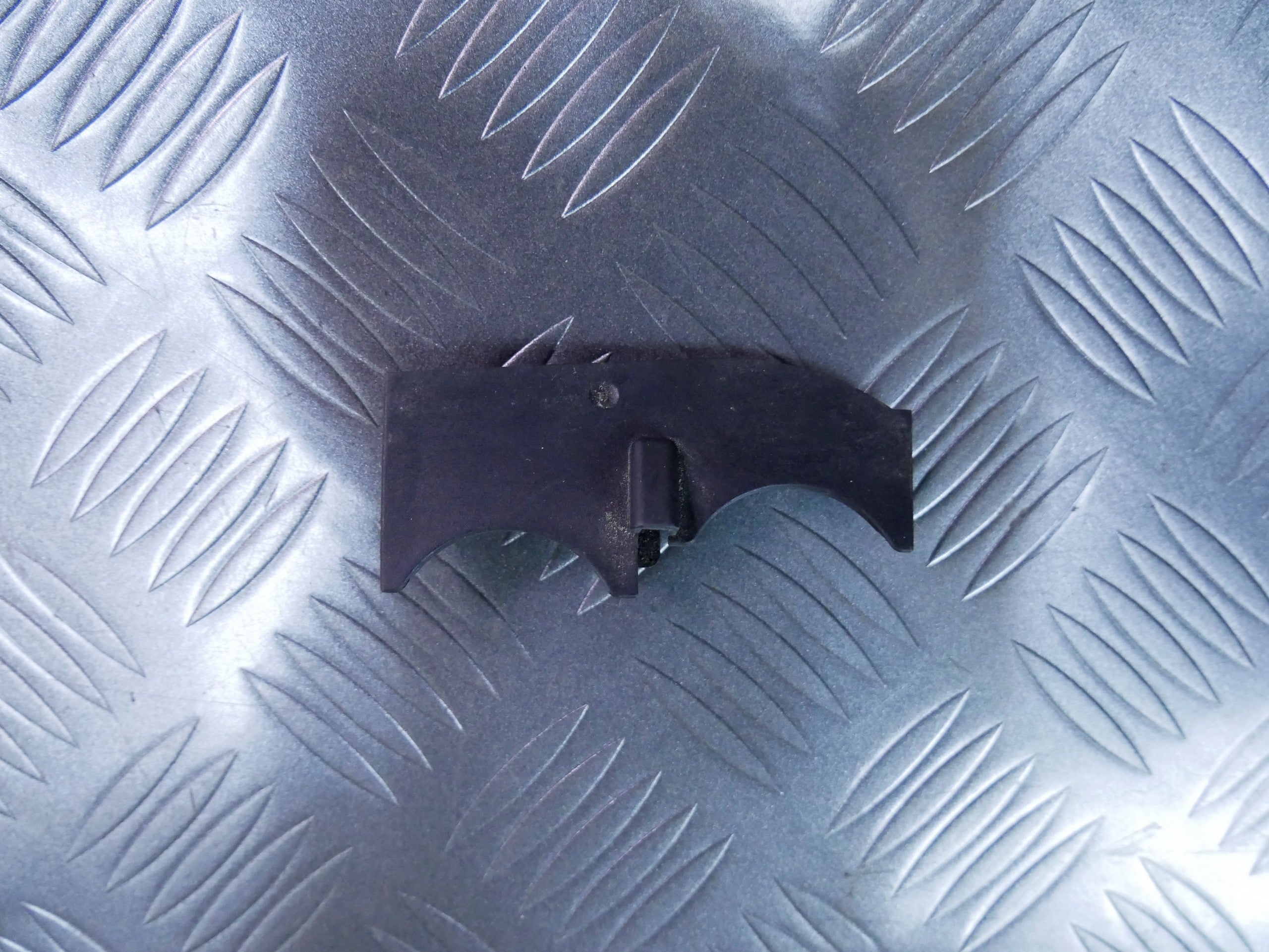 Osłona zaślepka 1K0971865 SKODA SUPERB II 3T0