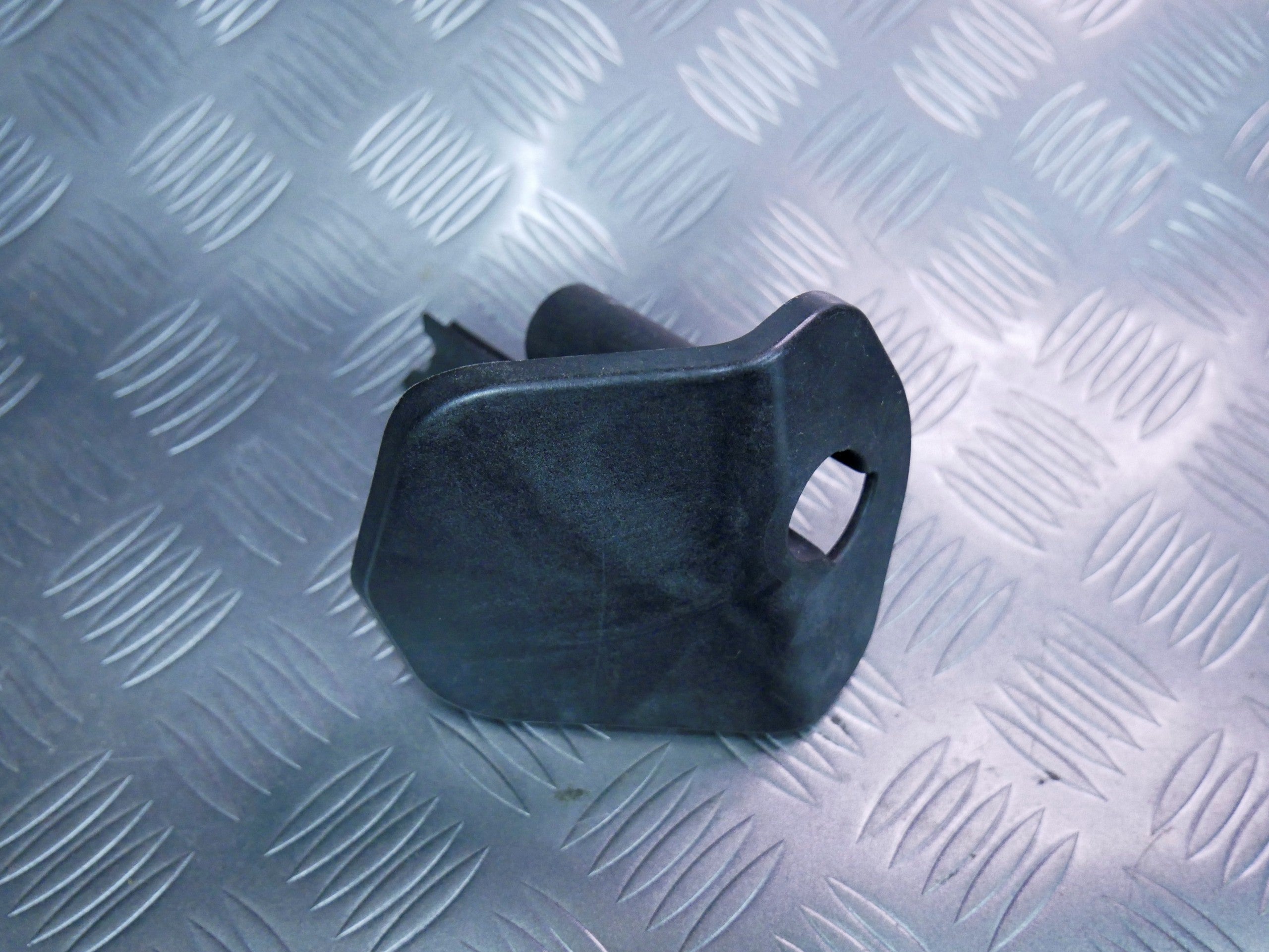 Osłona nakładka pedału 13351360 OPEL MERIVA B