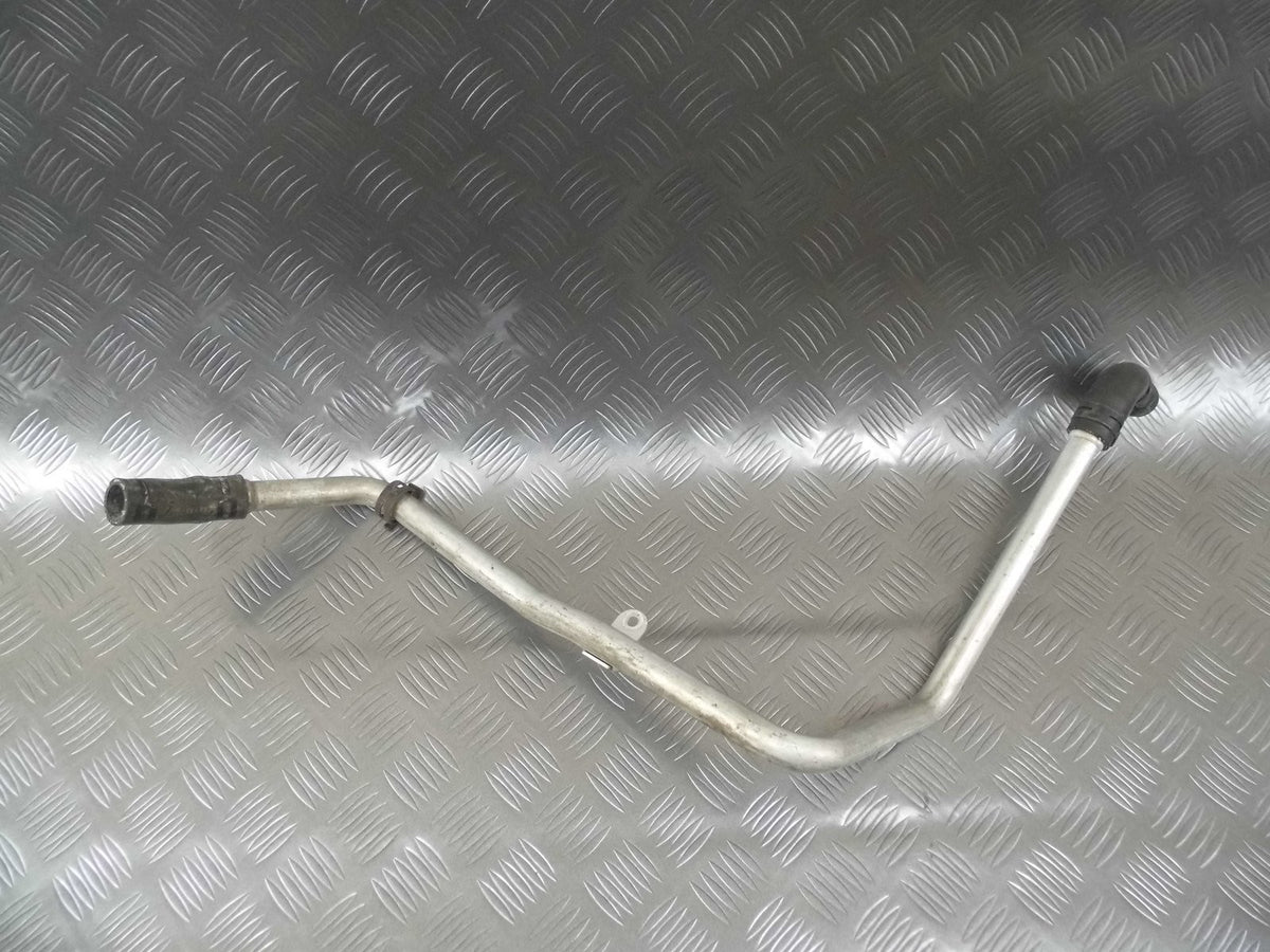 Rura wąż wody 7L0815937D AUDI Q7