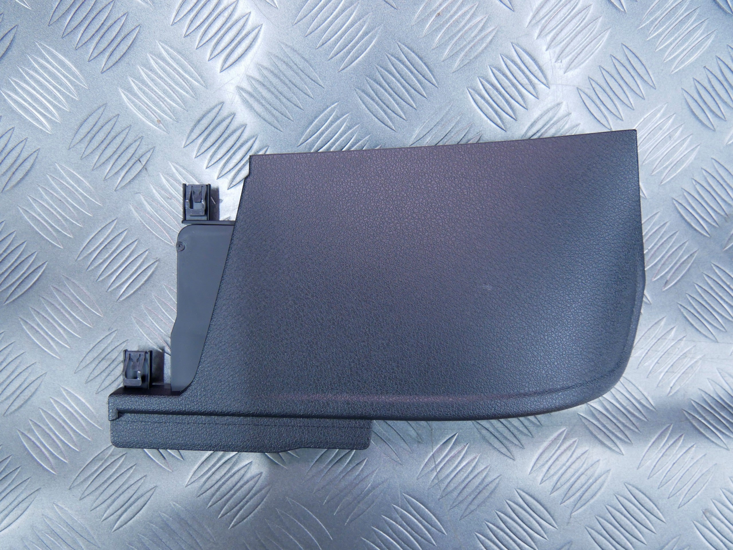 Osłona zaślepka słupka tył tylna lewa 8U0868605 AUDI Q3 8U0