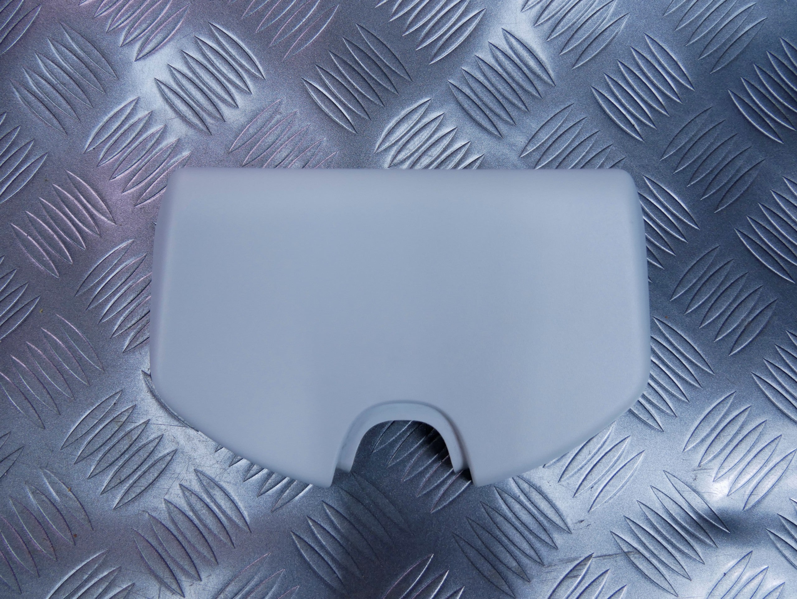 Osłona zaślepka lusterka wstecznego 8U0919137A AUDI Q3 8U0