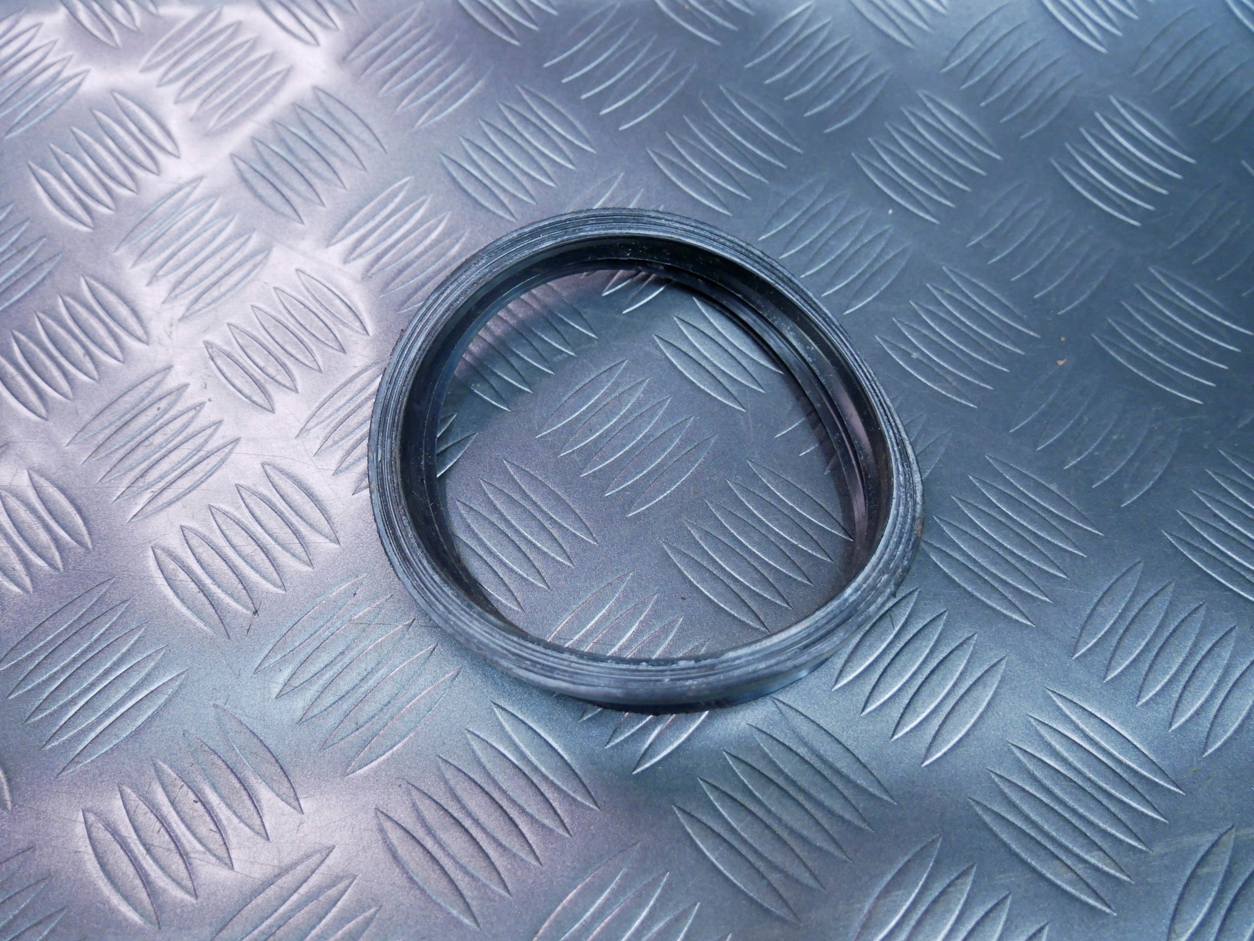 Uszczelka pompy paliwa 1K0919133D AUDI Q3 8U0 TFSI