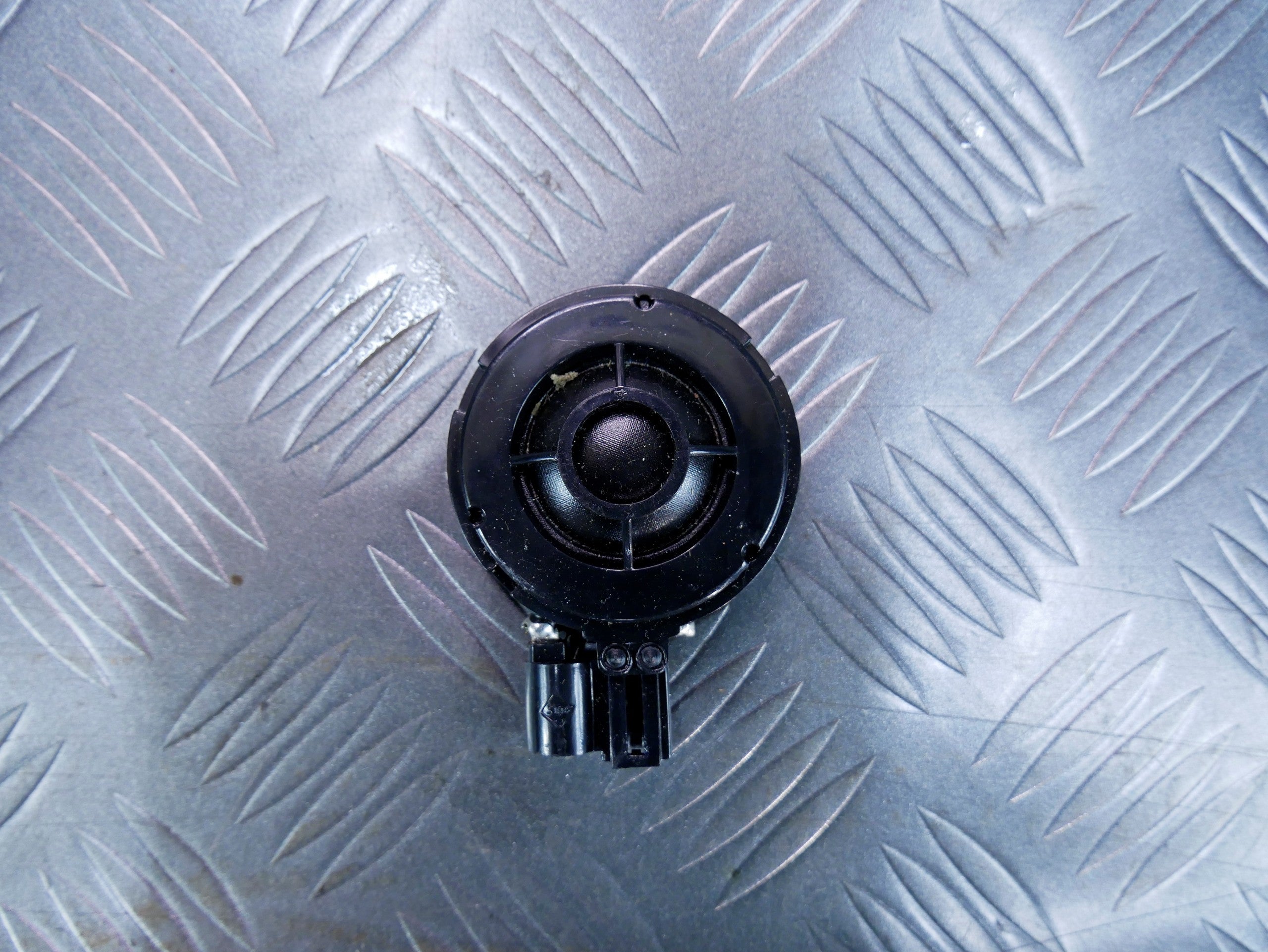 Głośnik wysokotonowy 8X0035399D AUDI Q3 8U0