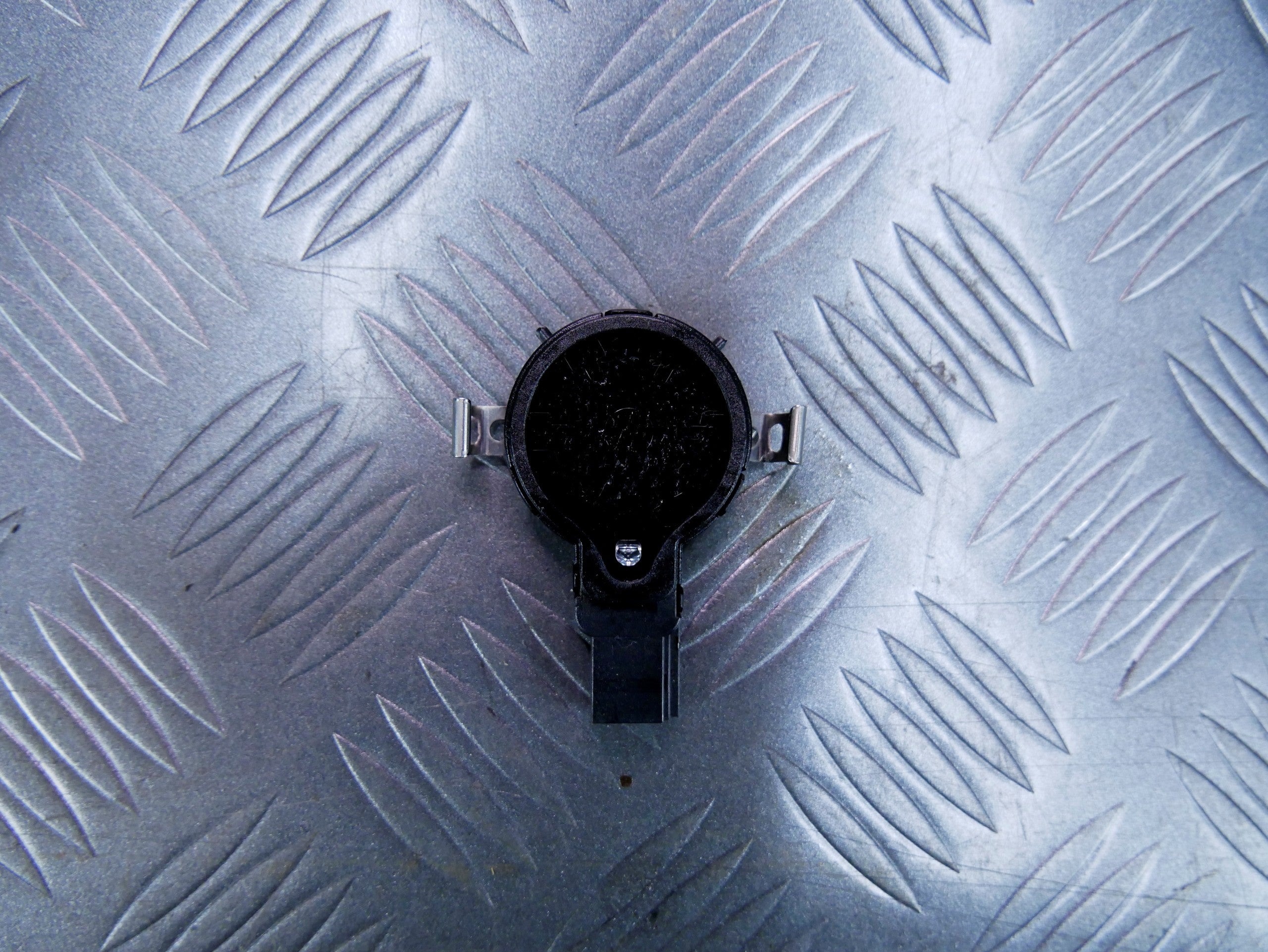 Czujnik sensor deszczu 8K0955559E AUDI Q7 4L0 LIFT