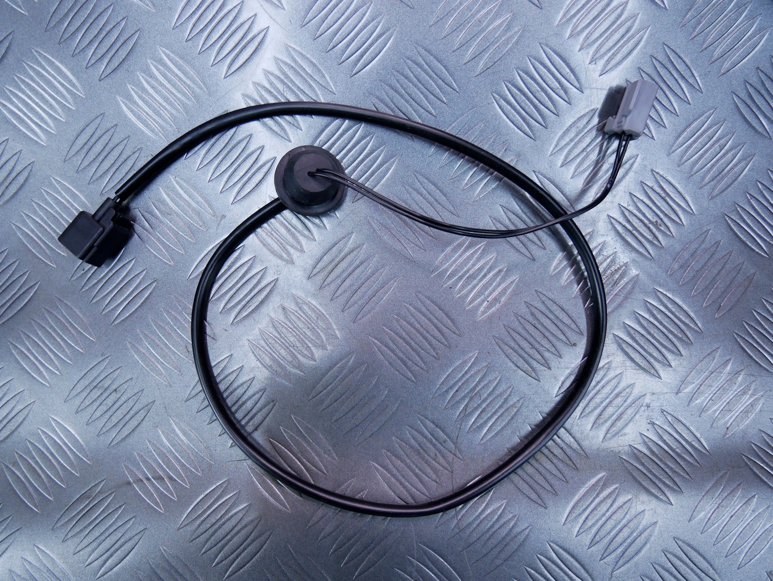 Przzewód wiązka kabel światła STOP 68048581AA JEEP WRANGLER JK