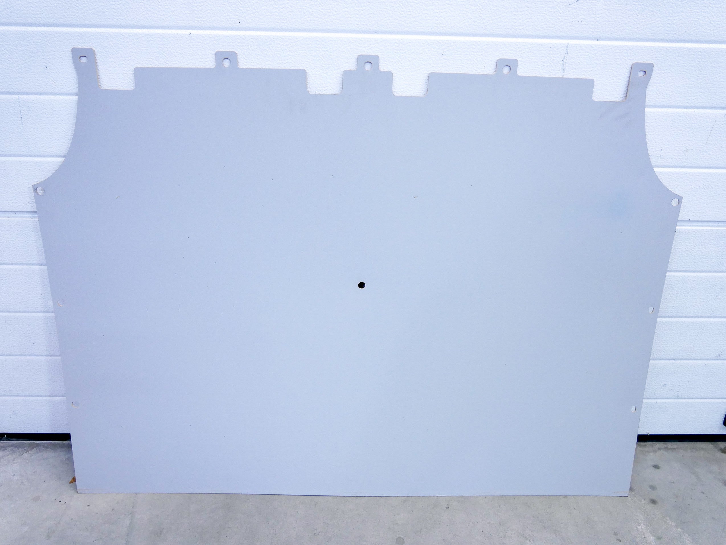 Podsufitka 2K3867521K VW CADDY III MAXI