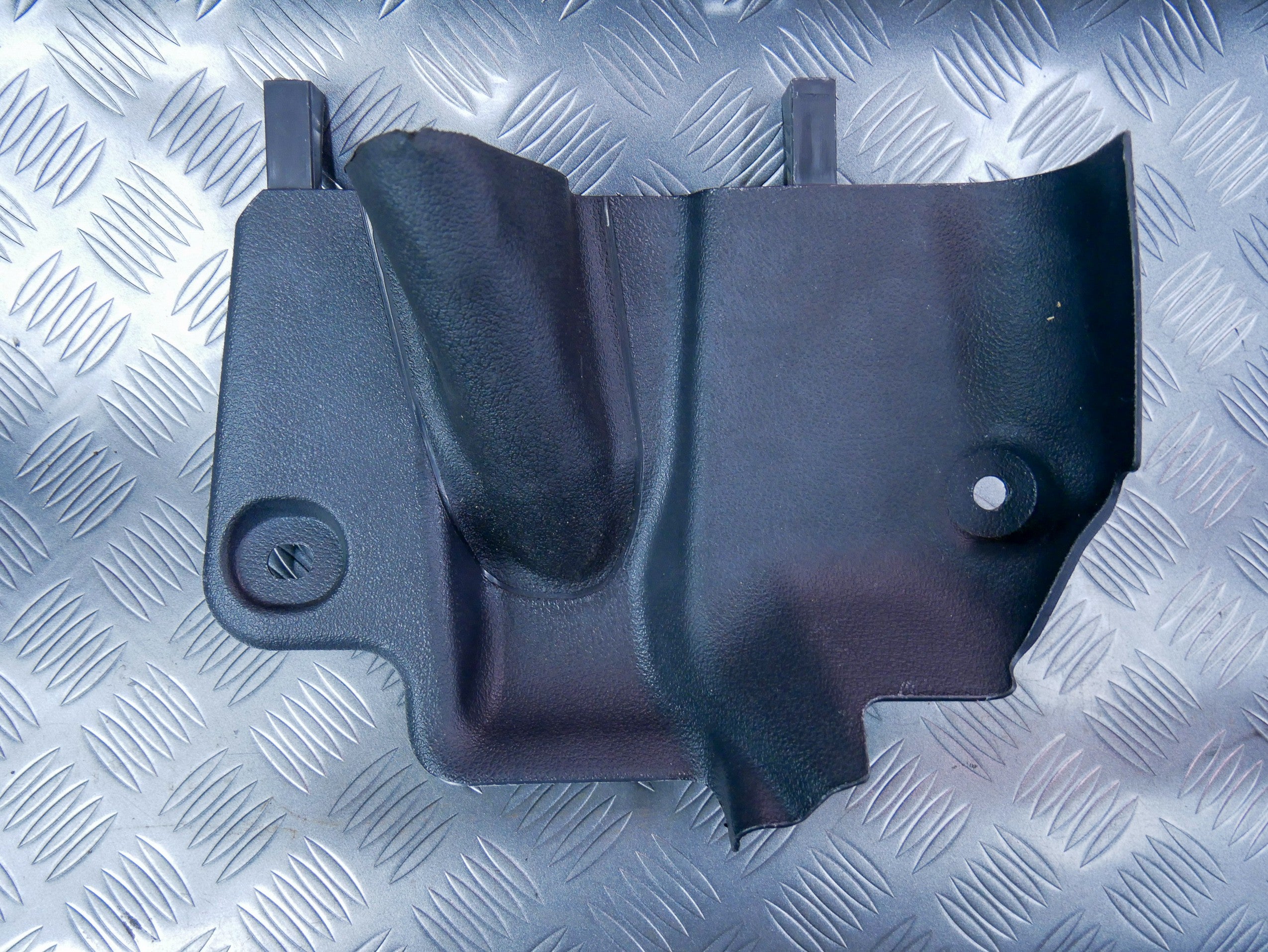 Osłona kolumny kierowniczej 1T1863129A VW CADDY III IV