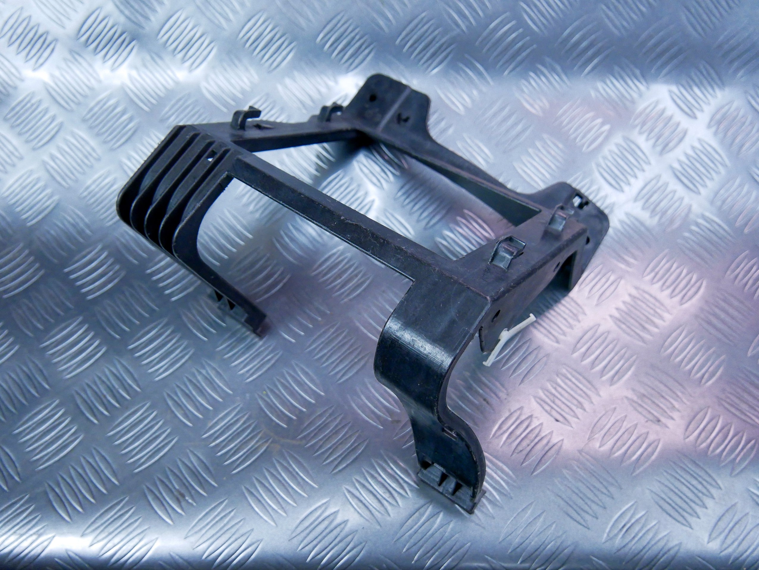 Uchwyt mocowanie sterownika 1T1971856E VW CADDY III IV