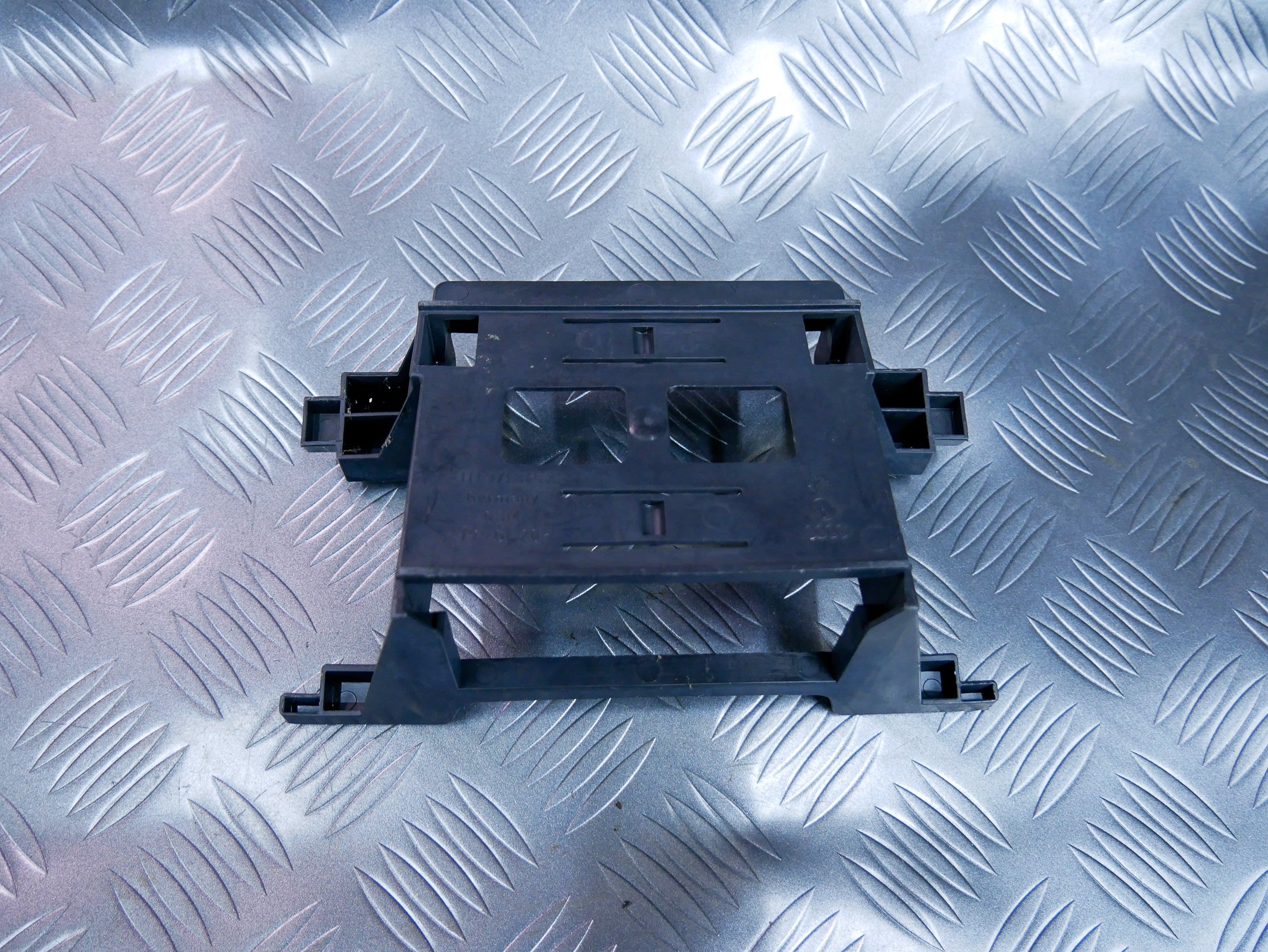 Uchwyt mocowanie sterownika 1T1971846A VW CADDY III IV