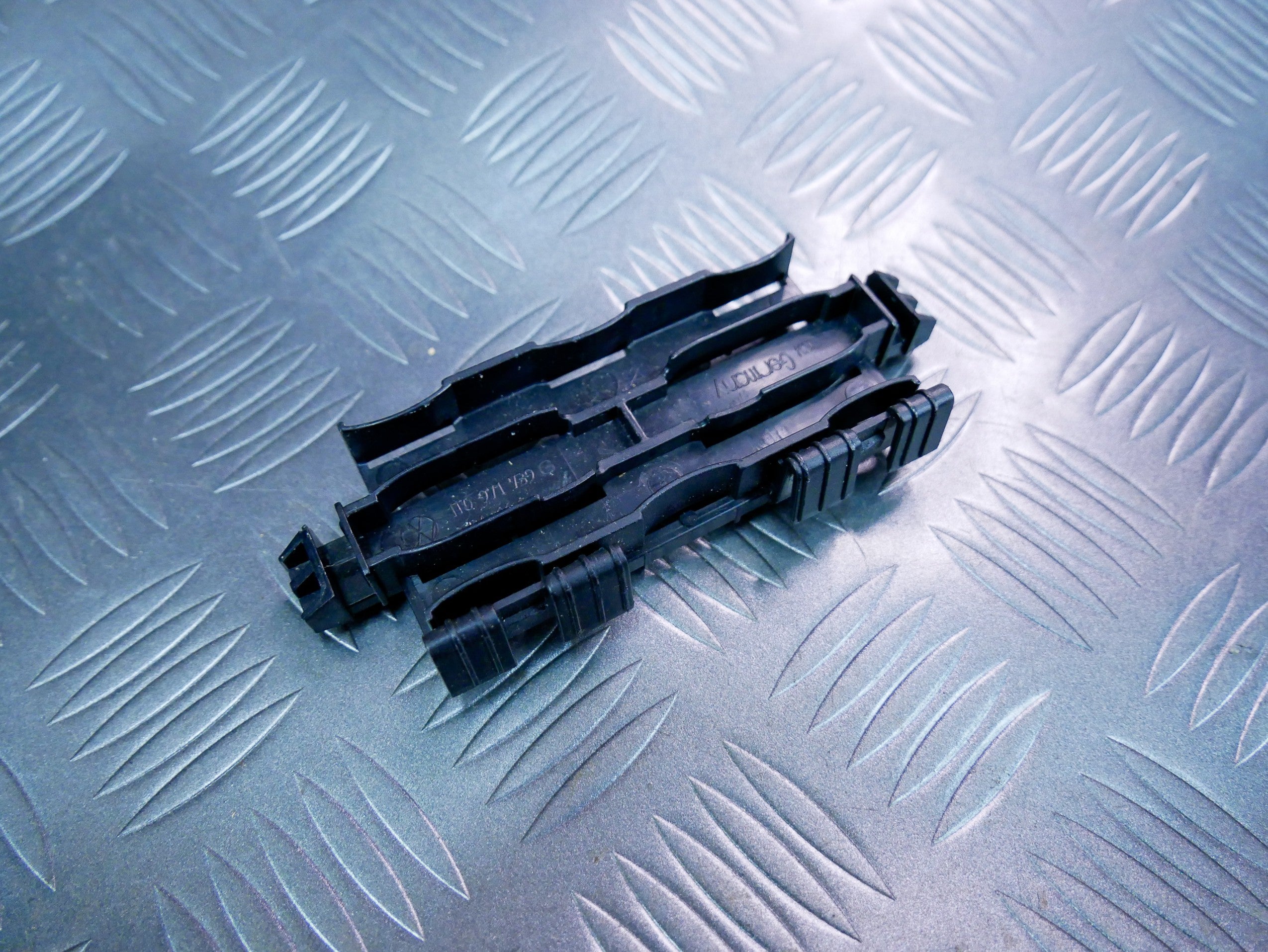 Uchwyt mocowanie sterownika 1T0971739G VW CADDY III IV