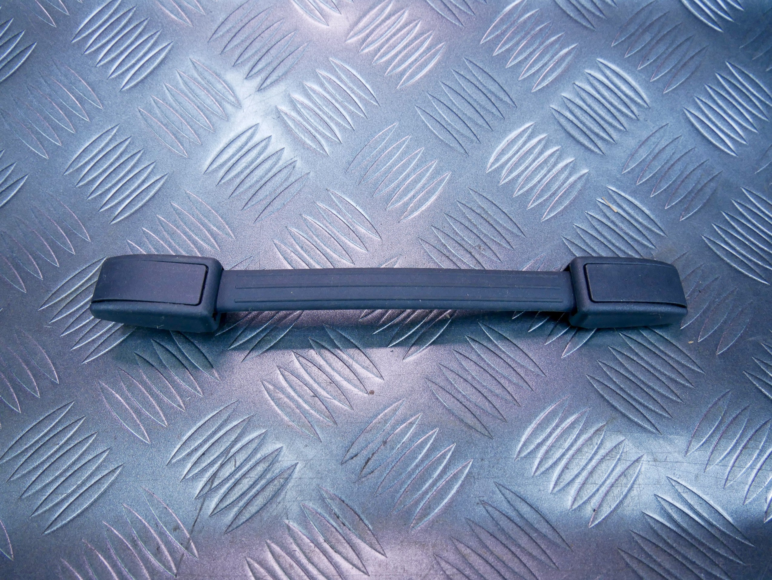 Uchwyt podsufitki 1T0883601 VW CADDY III IV