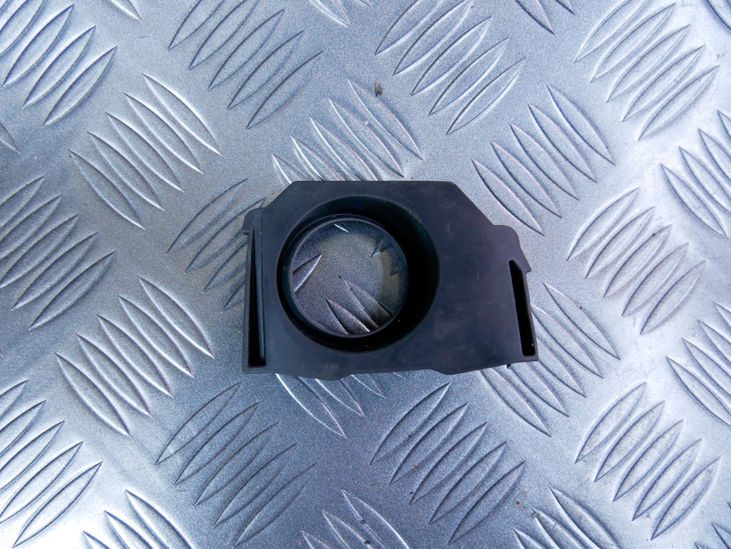 Ramka obudowa stacyjki 2K5905869 VW CADDY III IV