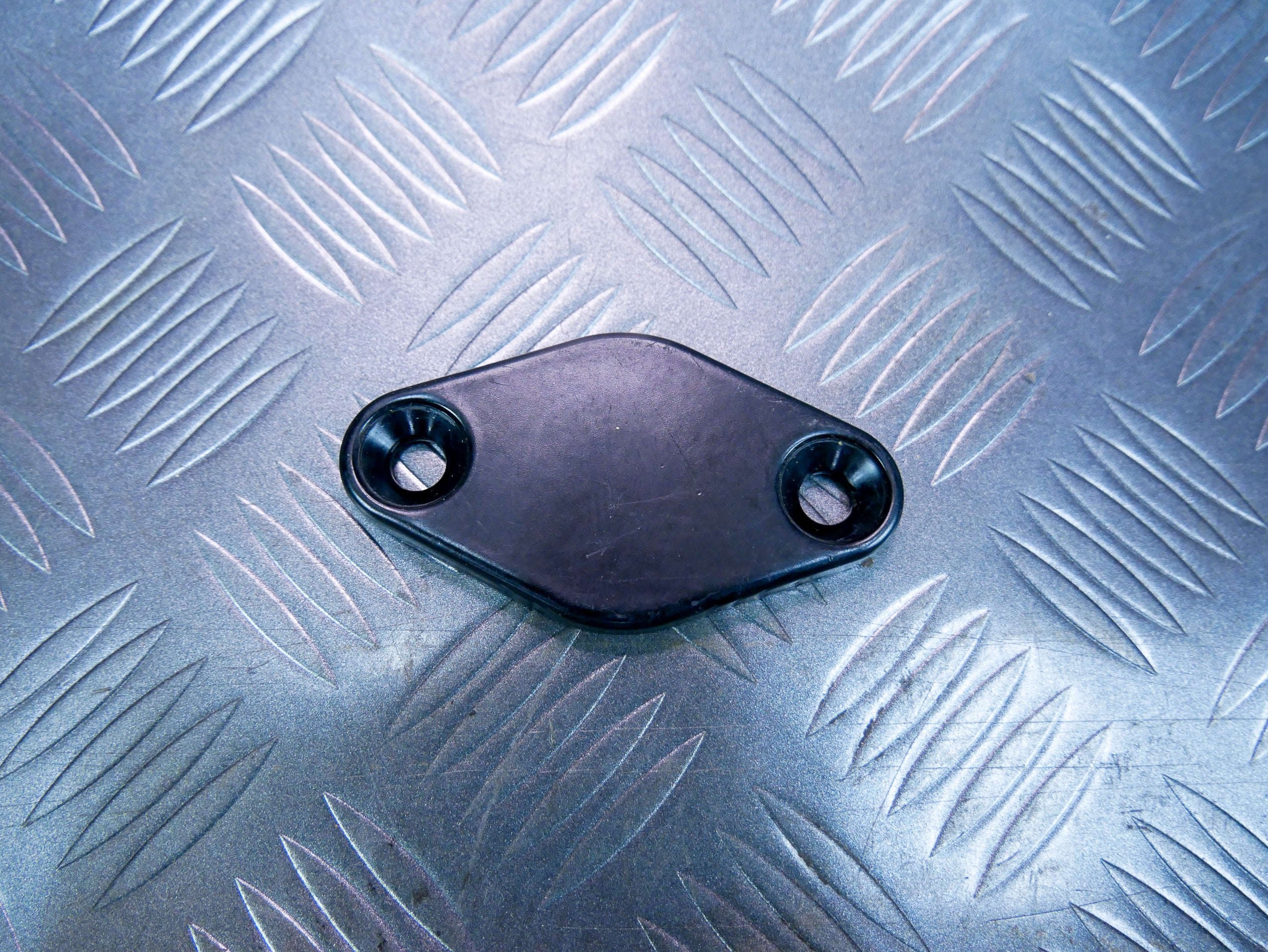 Ogranicznik odbojnik drzwi przesuwnych prawy 2K5843316 VW CADDY III IV