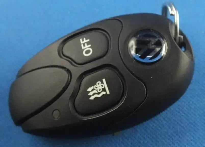 Pilot WEBASTO 5Q0963511 VW PASSAT B8