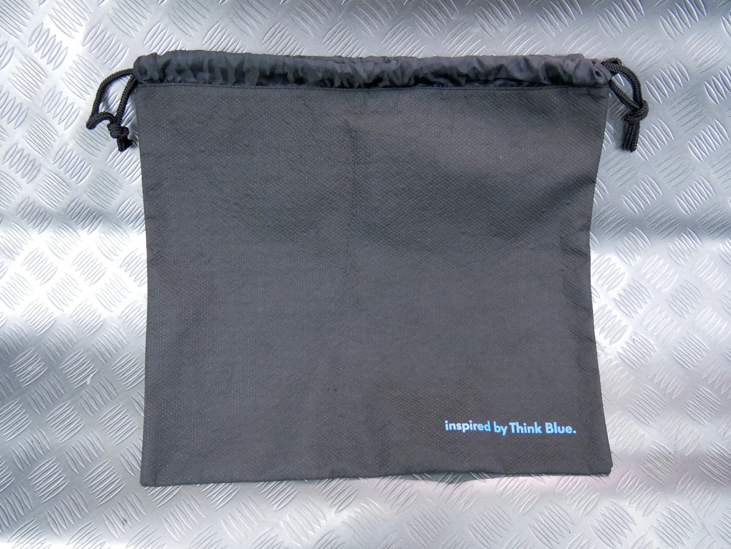 Worek etui kabla ładowania VW PASSAT B8 GTE