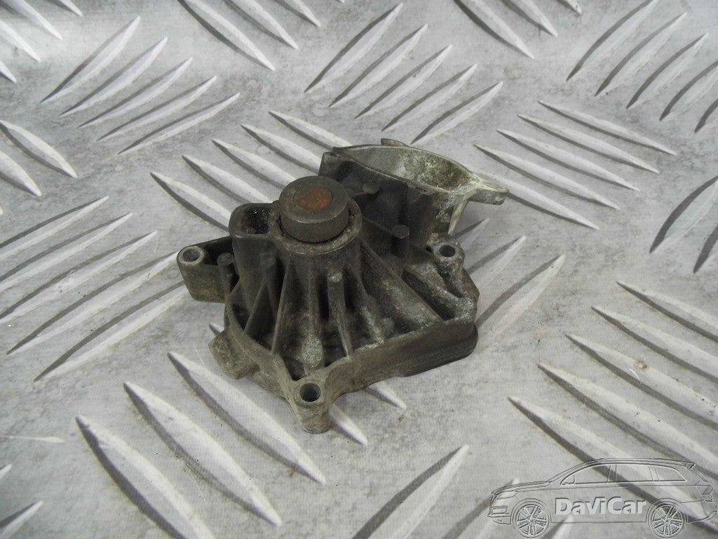 Pompa wody BMW E60 530D