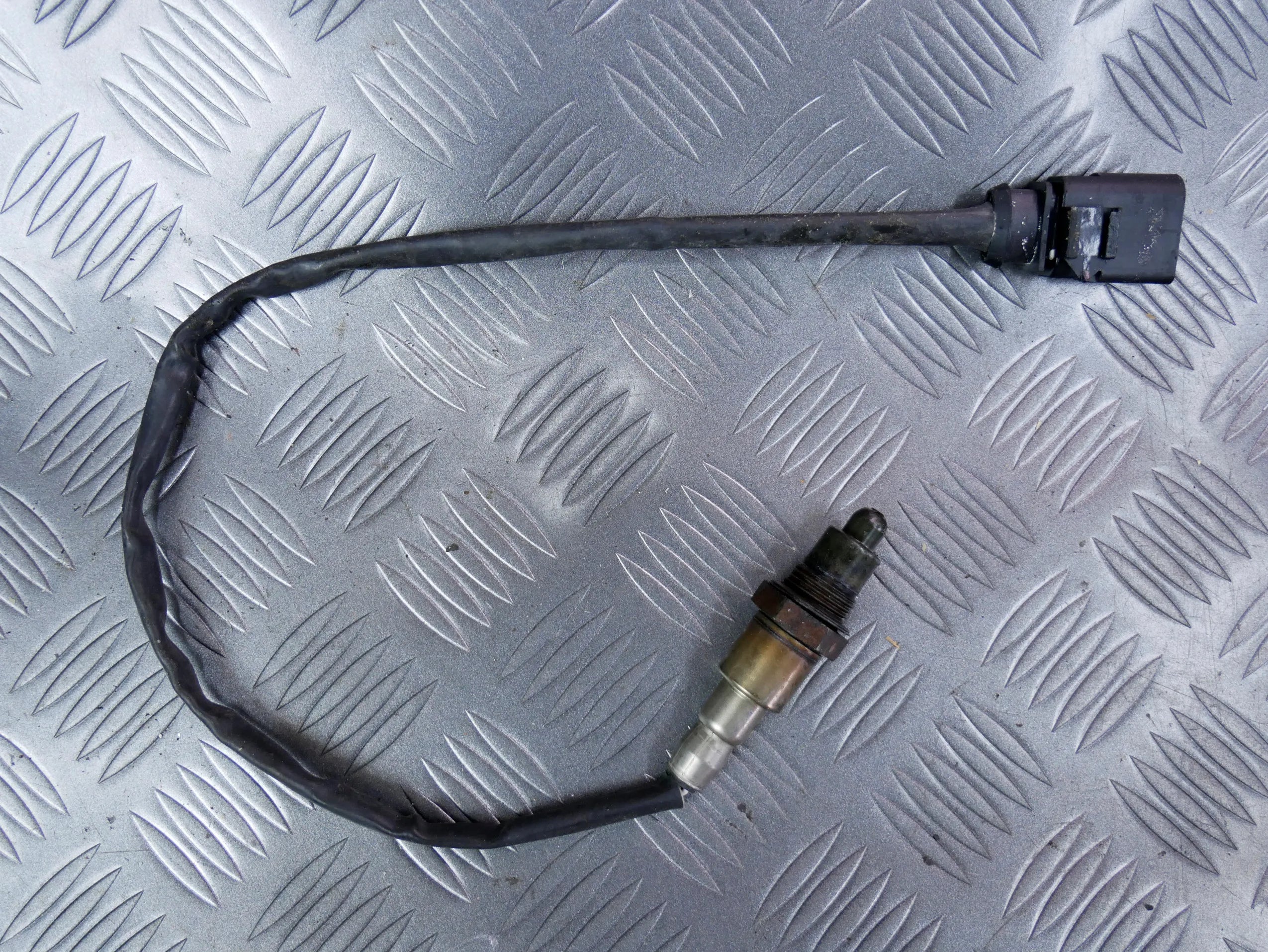 Sonda lambda 8K0906262F AUDI Q7 4M 2.0 TFSI