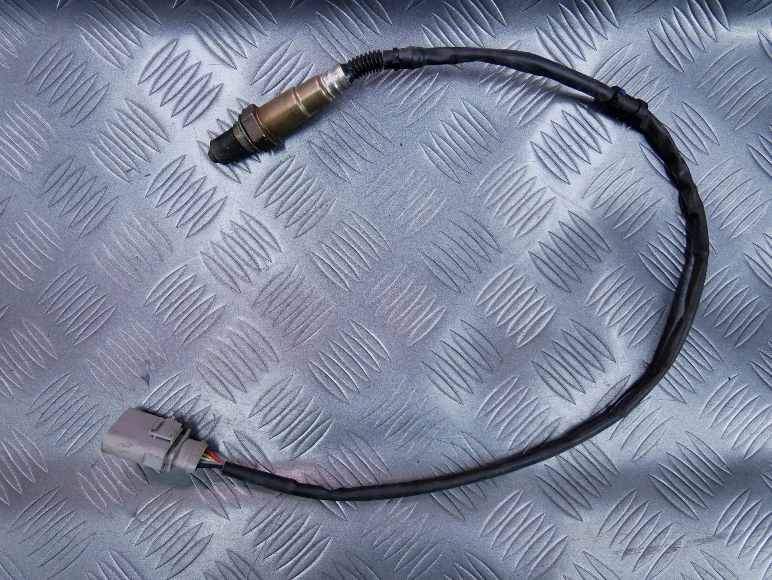 Sonda lambda 8V0906262 AUDI TT 8S 2.0 TFSI
