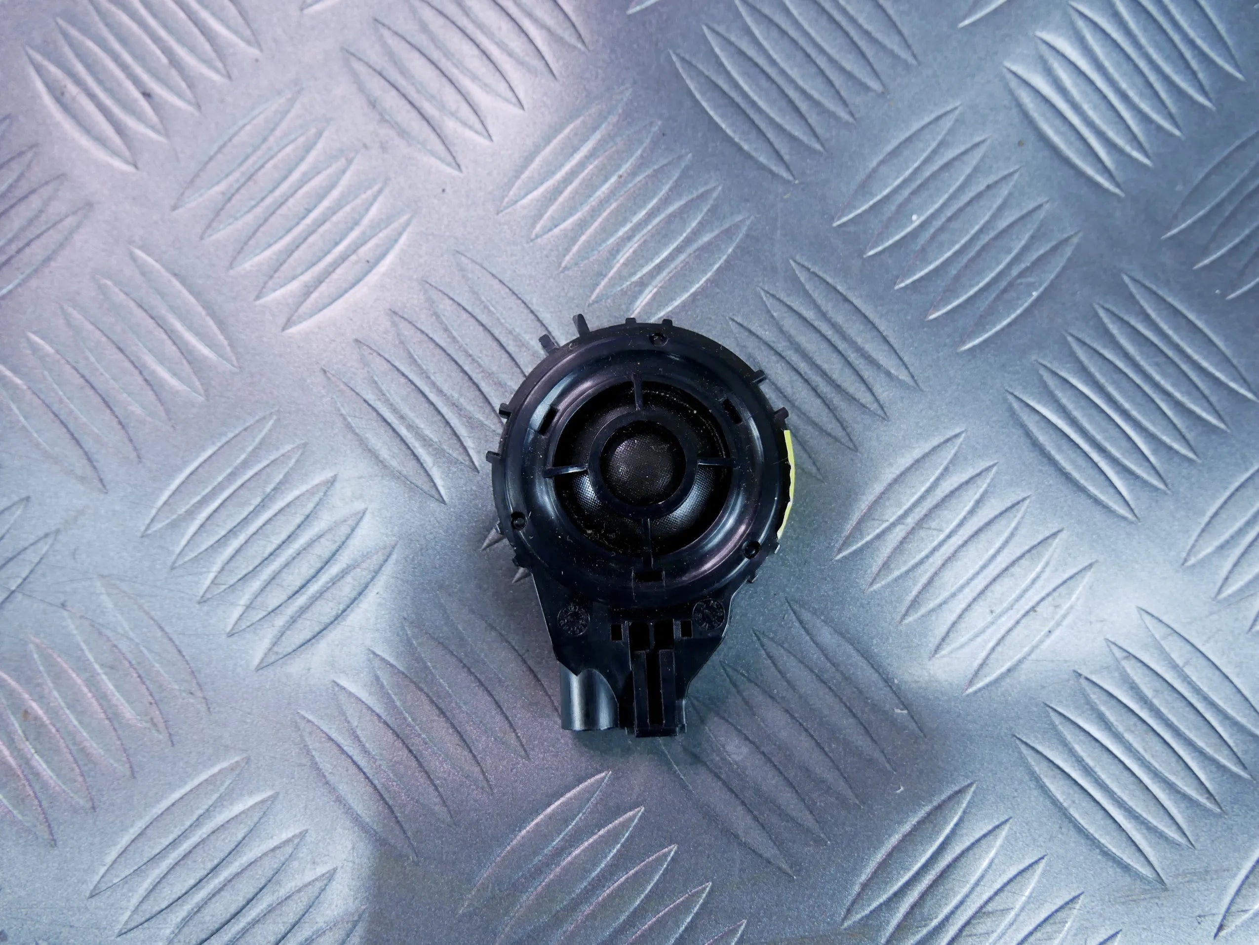 Głośnik wysokotonowy 8S0035399A AUDI TT 8S