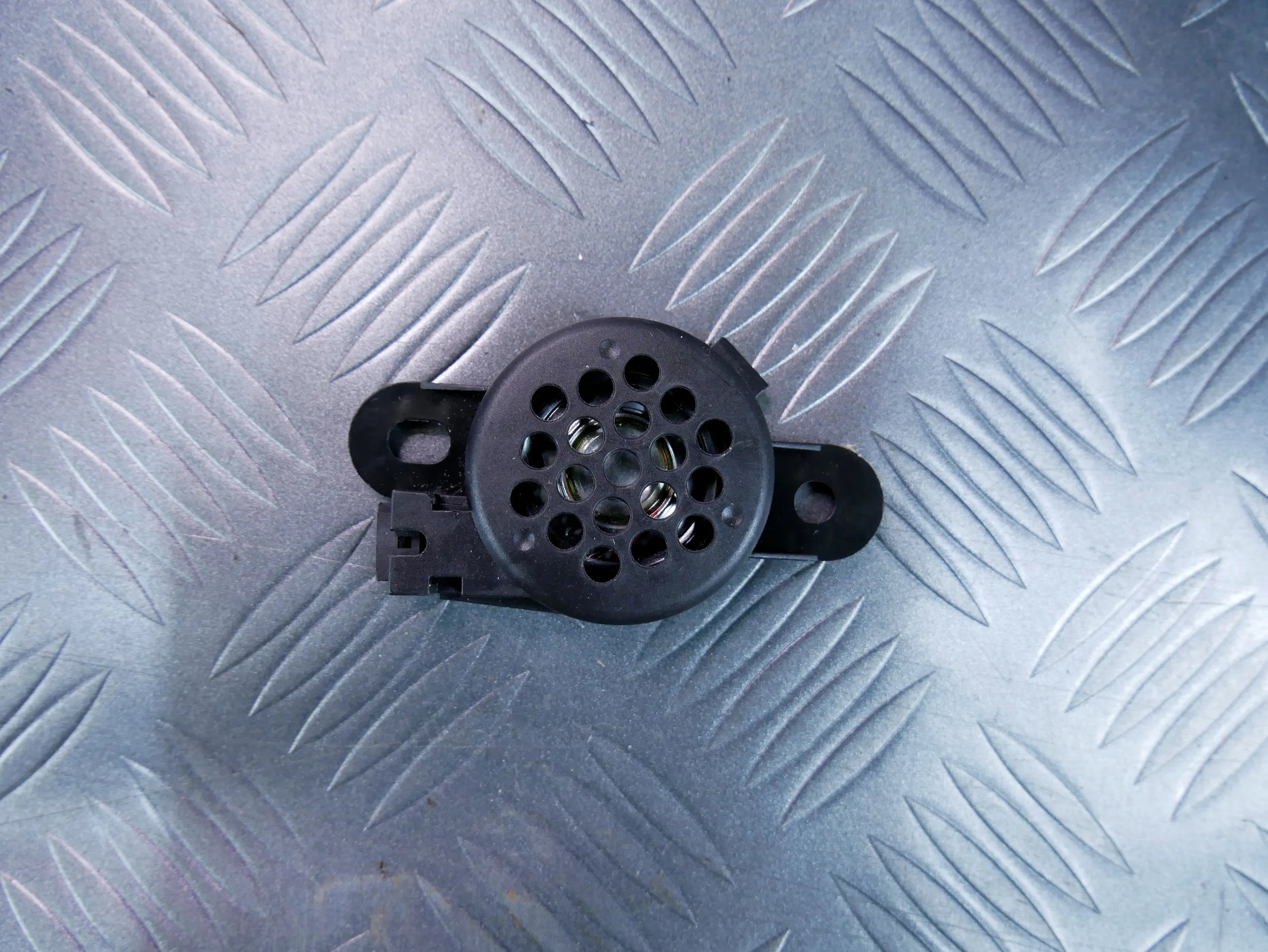 Głośnik brzęczyk buzzer PDC 5Q0919279 AUDI TT 8S