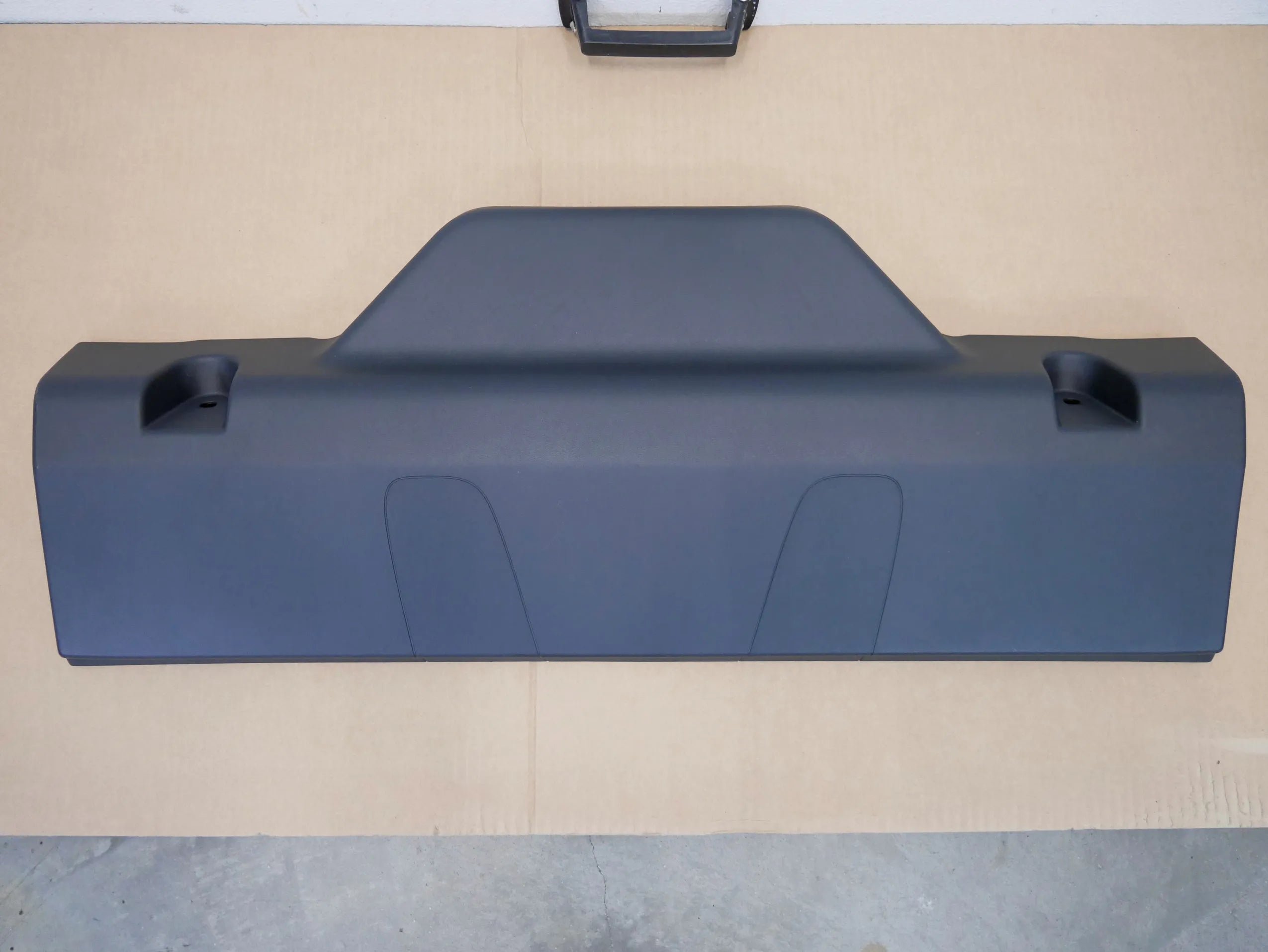 Osłona klapy podsufitki 1T5864263G VW ID BUZZ CARGO