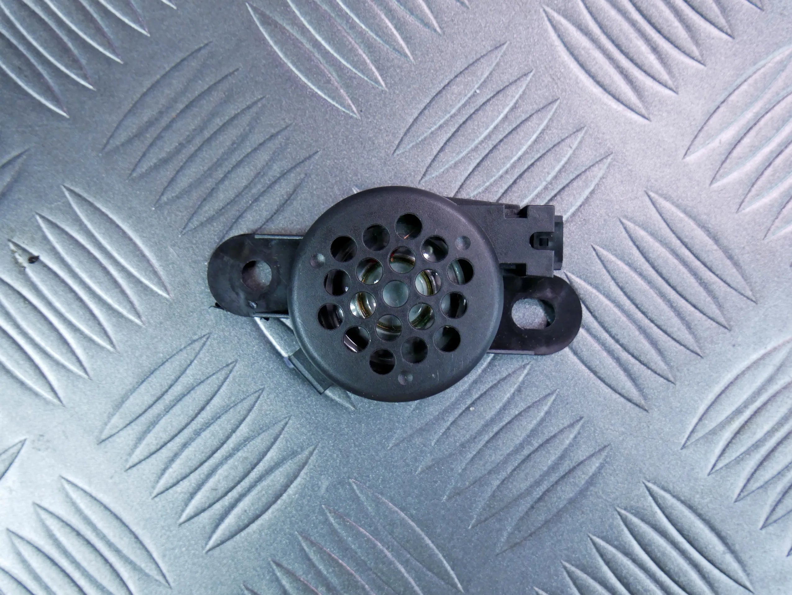 Głośnik brzęczyk buzzer PDC 5Q0919279 VW TOURAN III 5T