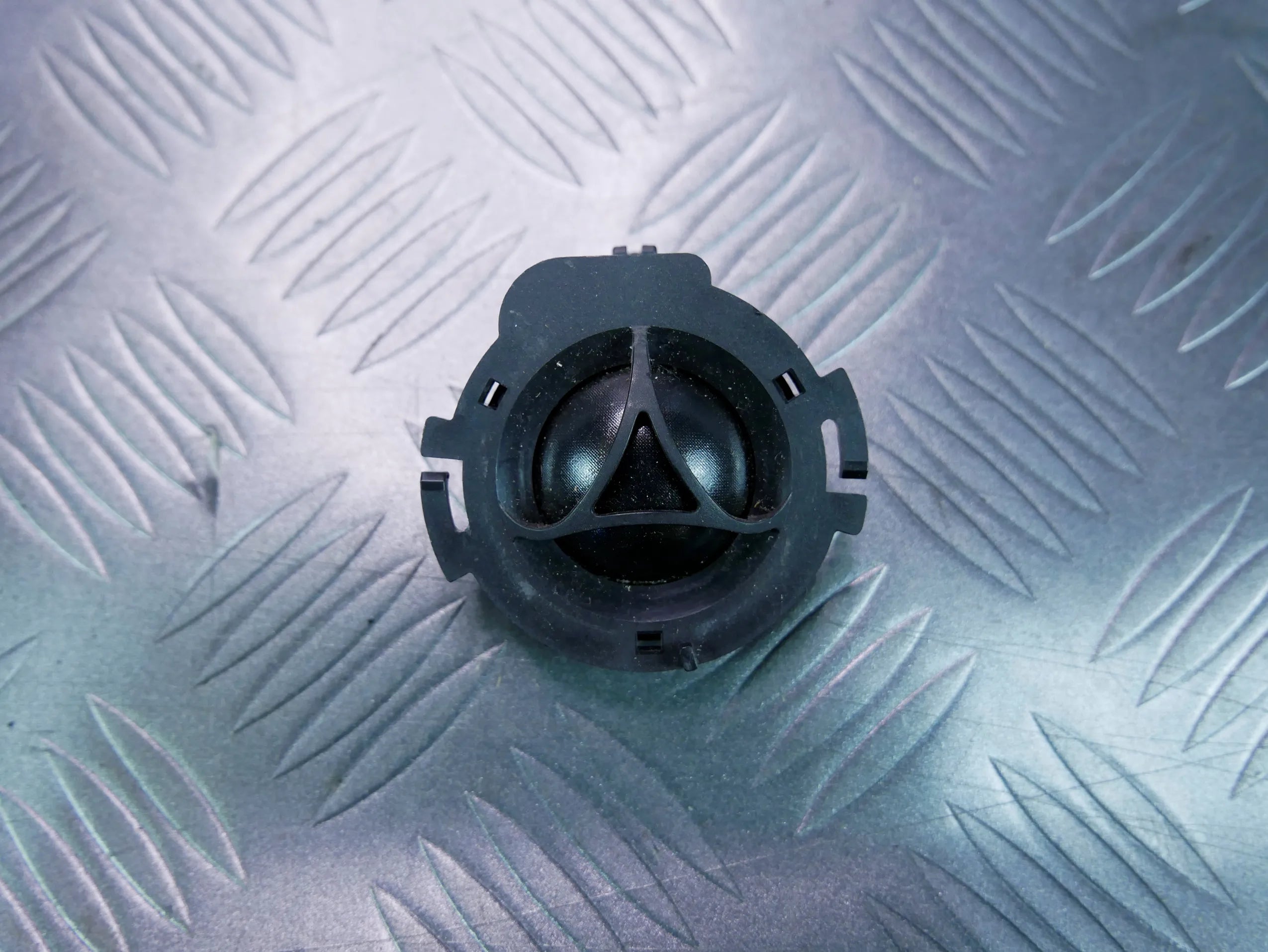 Głośnik wysokotonowy 4G1035399 AUDI Q2 81A