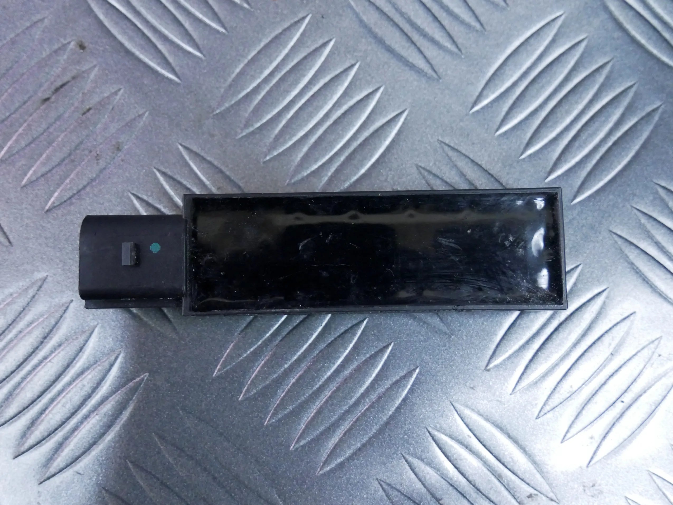 Antena KESSY 5Q0962131 AUDI Q2 81A