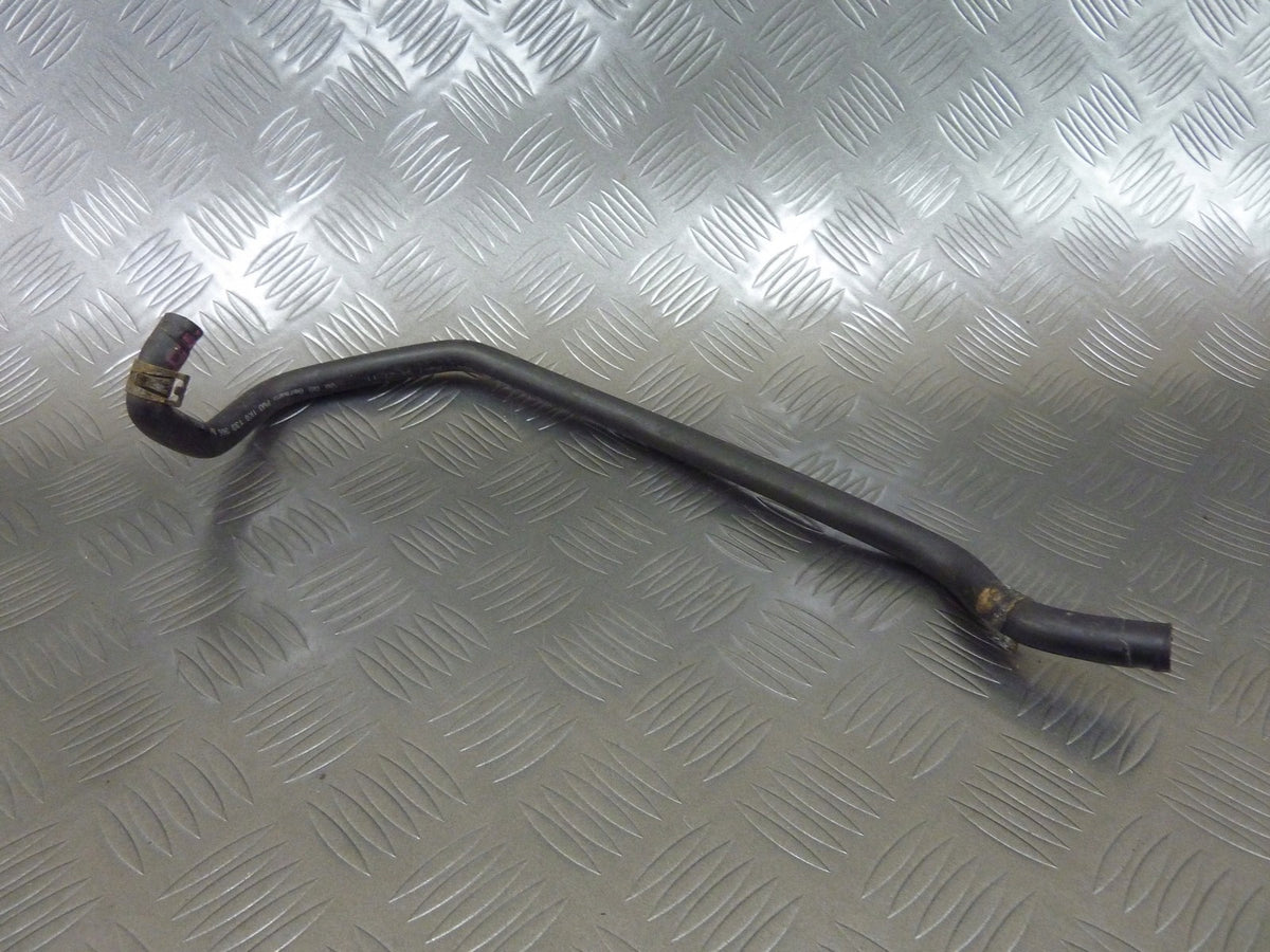 Wąż wody 1K0133366BK VW GOLF VI 2.0 TSI