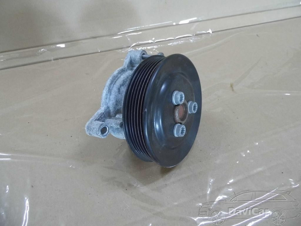 Pompa wody 03C121005N VW SKODA 1.4 TSI 122KM CAX
