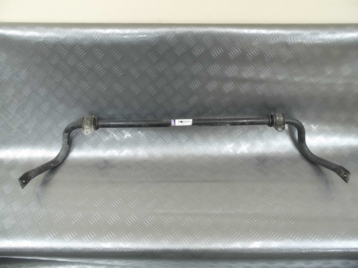 Stabilizator przód 4G0411309F AUDI A7 LIFT