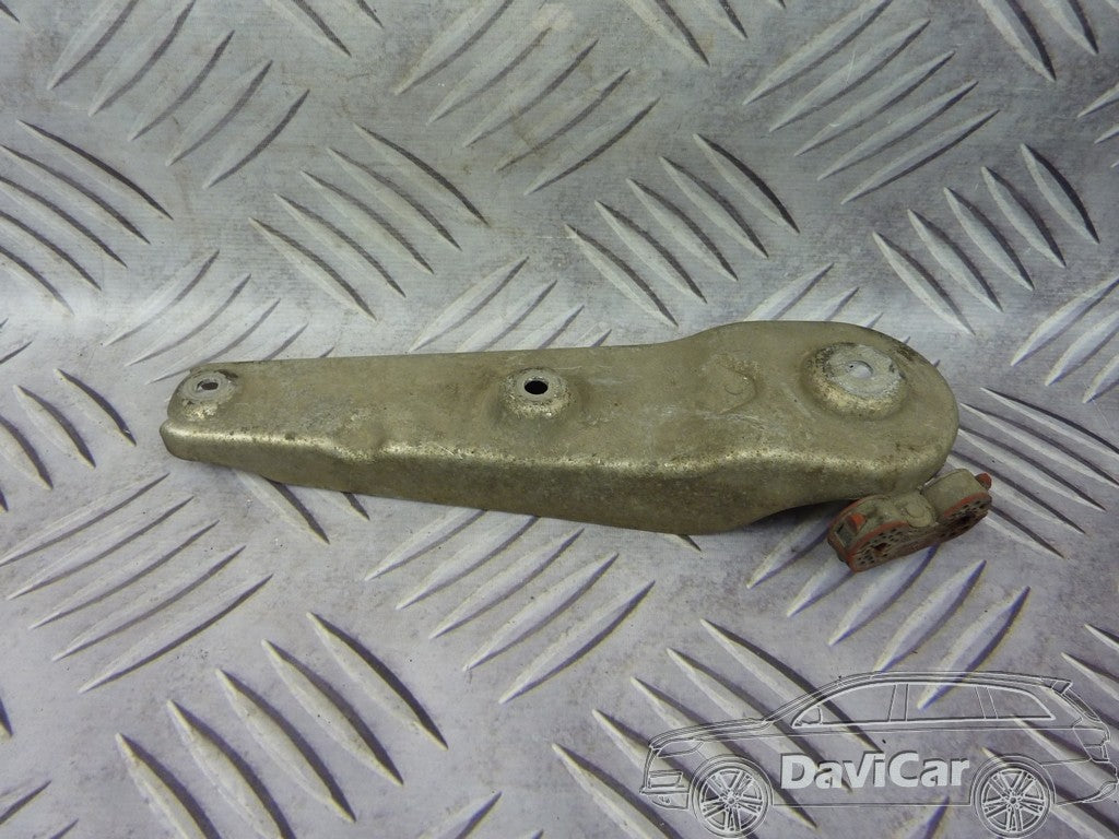 Drążek reakcyjny 6782394 BMW 7 F01 F02