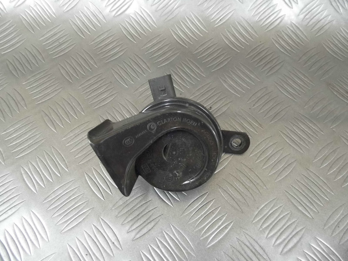 Klakson 2H0951101Q VW AMAROK