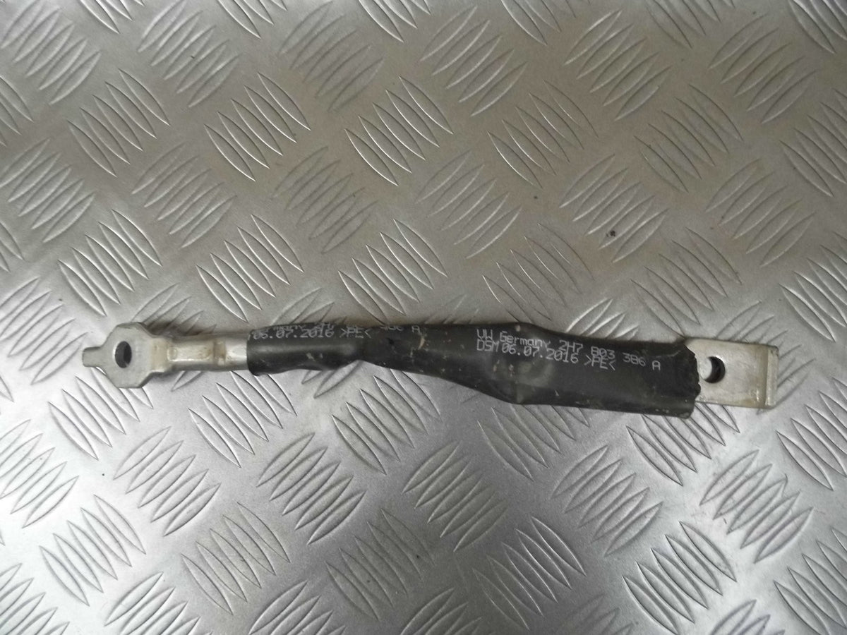 Kabel przewód masowy 2H7803386A VW AMAROK
