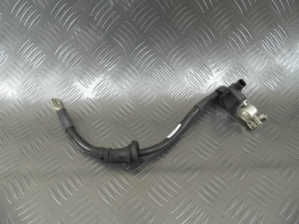 Klema akumulatora 8K0915181D AUDI Q7 4L