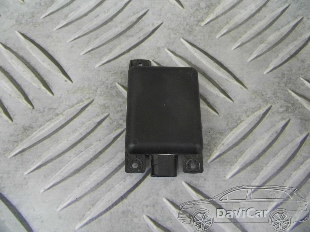 Asystent zmiany pasa 5Q0907685A VW JETTA VI 5C6