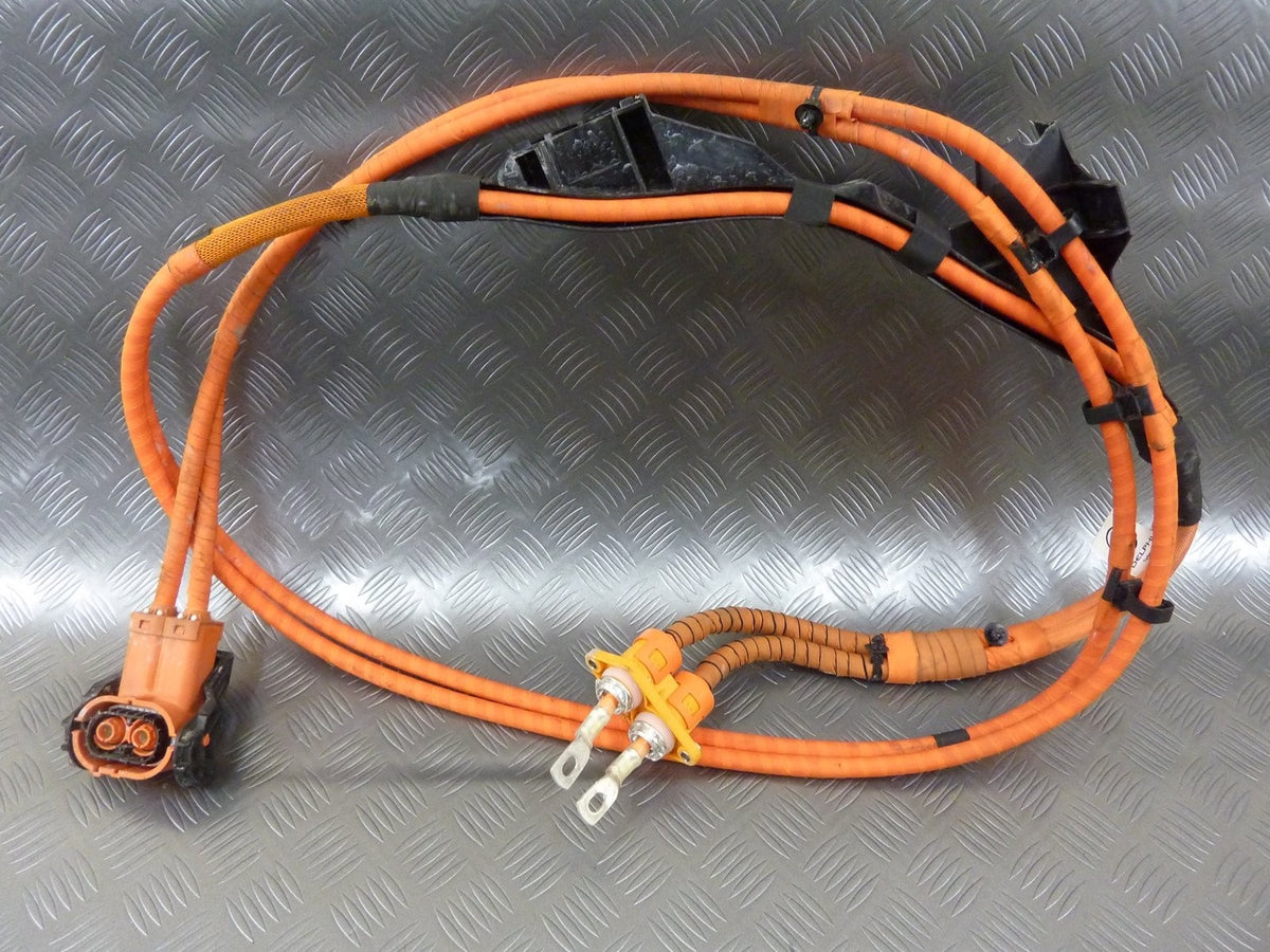 Przewód kabel akumulatora 5Q0971015D VW GOLF VII