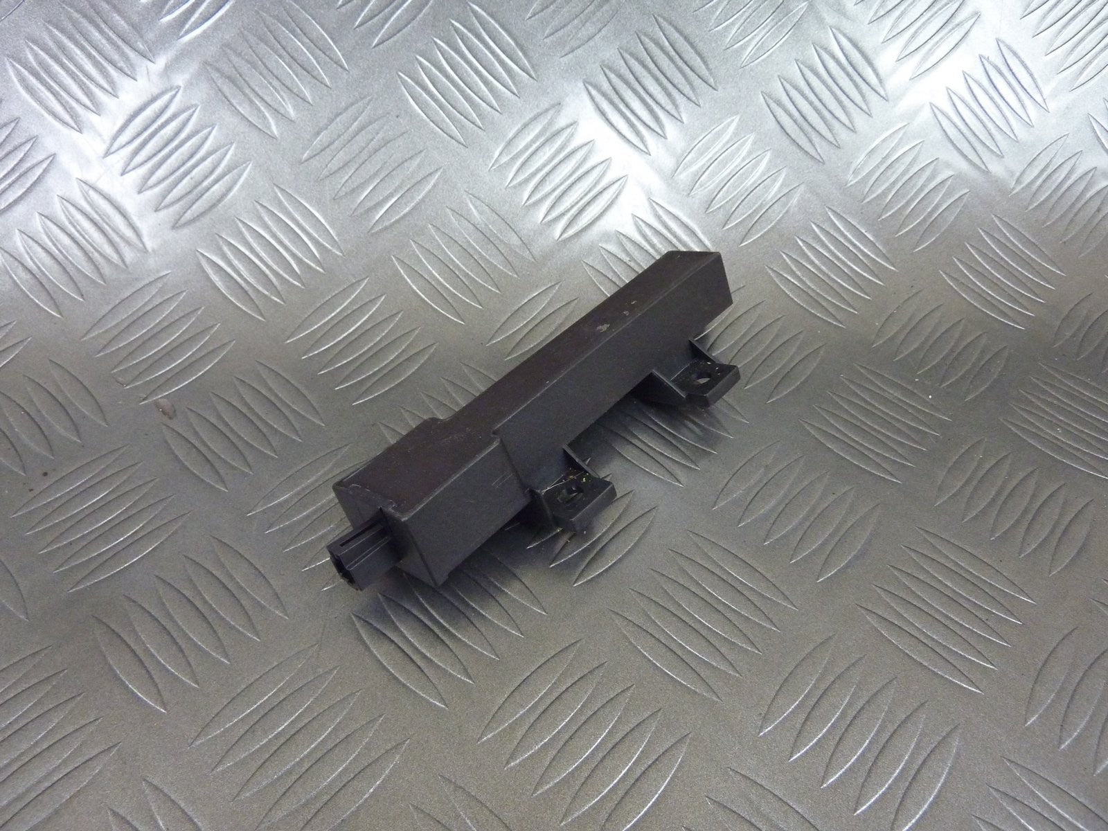 Antena KESSY 4F0909141C AUDI Q7 4L0