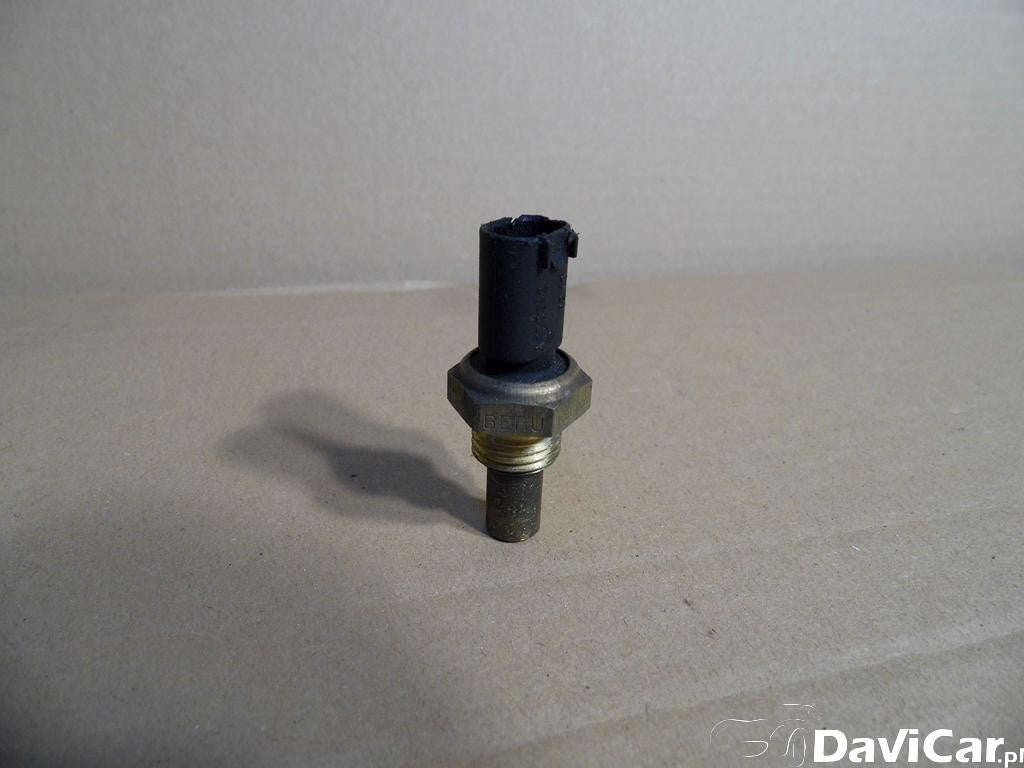 Czujnik temperatury A0005426218 MERCEDES W210 W220
