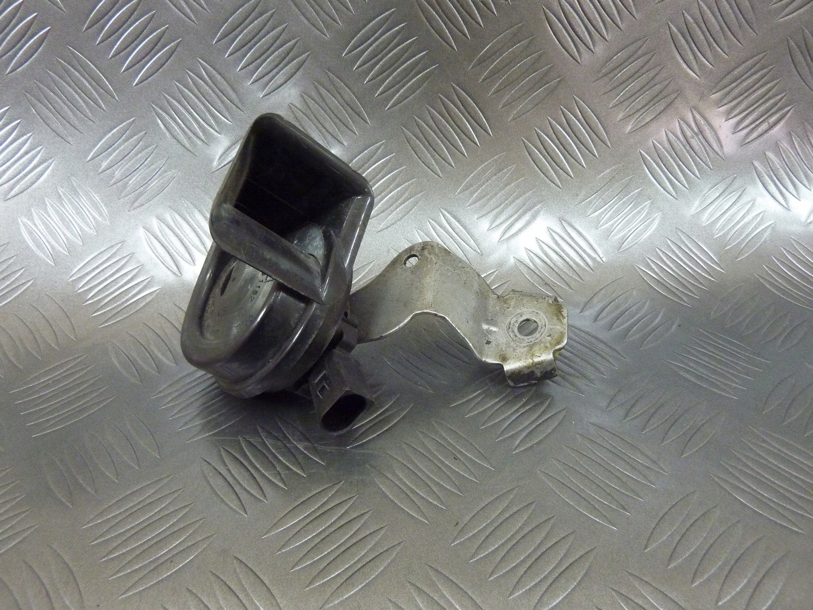 Klakson 1K0951182G VW GOLF VI