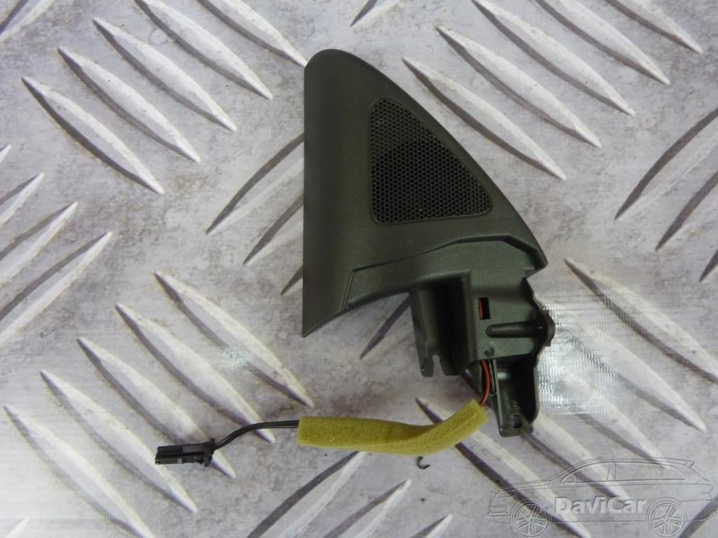 Głośnik trójkąt lewy Passat CC 3C8035411 3C8837985