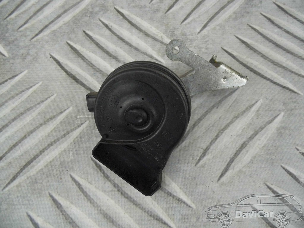 Klakson 3AA951182A VW PASSAT CC LIFT