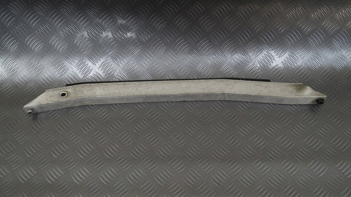 Wzmocnienie drzwi tył 4L0833507 AUDI Q7