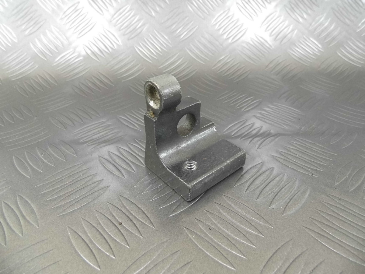 Zawias drzwi prawy 7L0833402B AUDI Q7