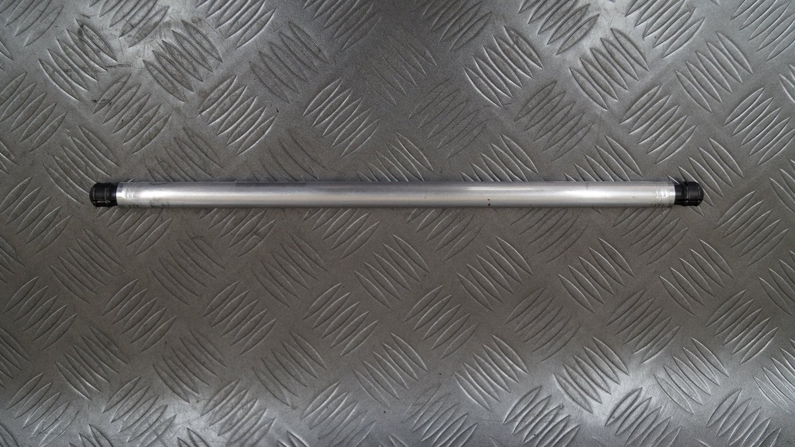 Siłownik klapy tył 4G8827858S AUDI A7 4G8
