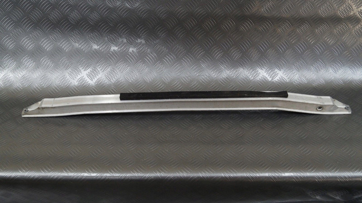 Wzmocnienie drzwi przód 4L0831507A AUDI Q7