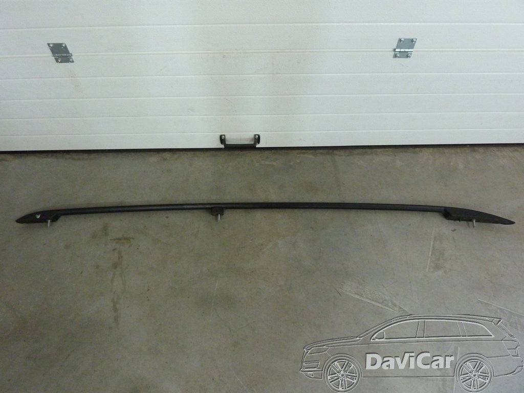 Reling dachowy prawy 1T0860026H VW TOURAN II