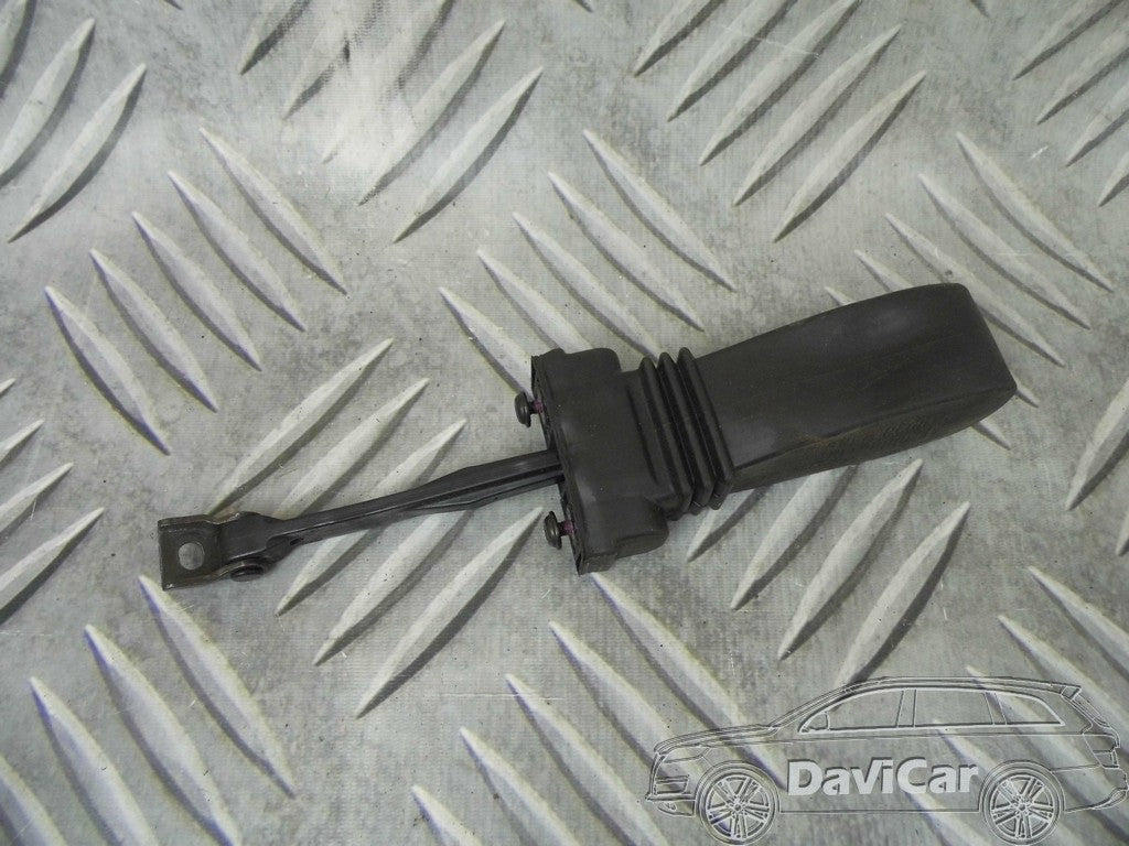Ogranicznik drzwi przód tył 4G8839249A AUDI A7