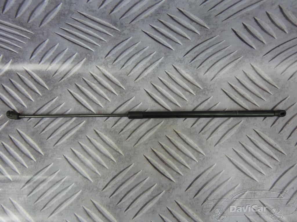Siłownik teleskop maski VW Passat CC 3C8823259