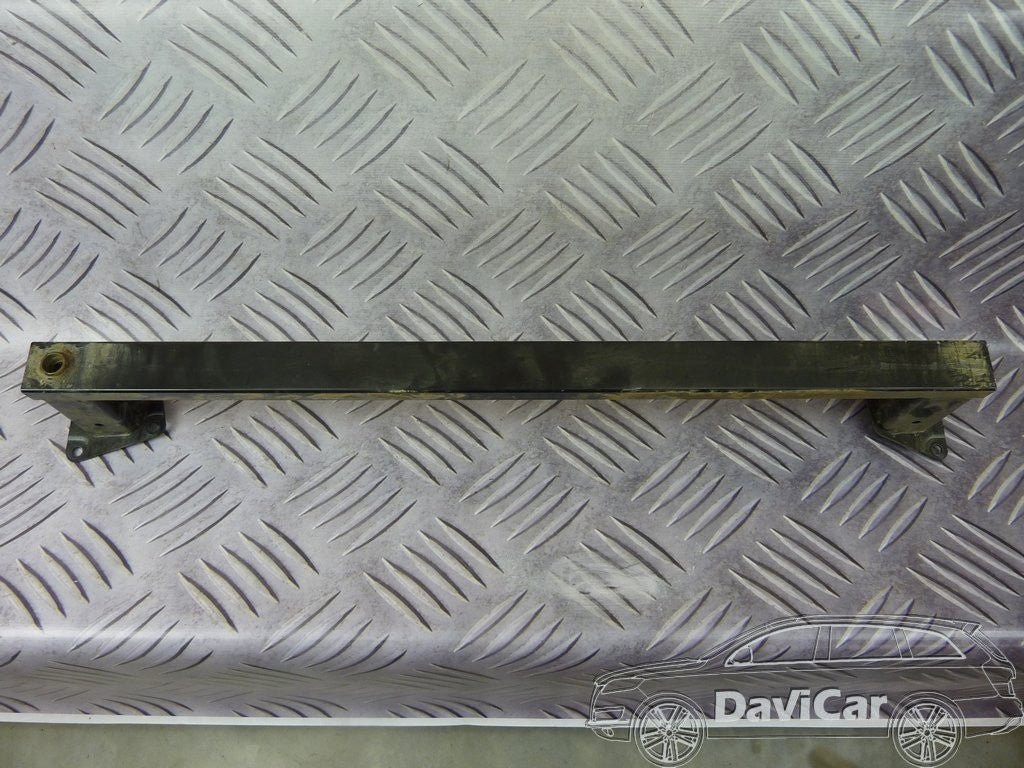 Belka zderzaka tył 1T0807305F VW TOURAN II